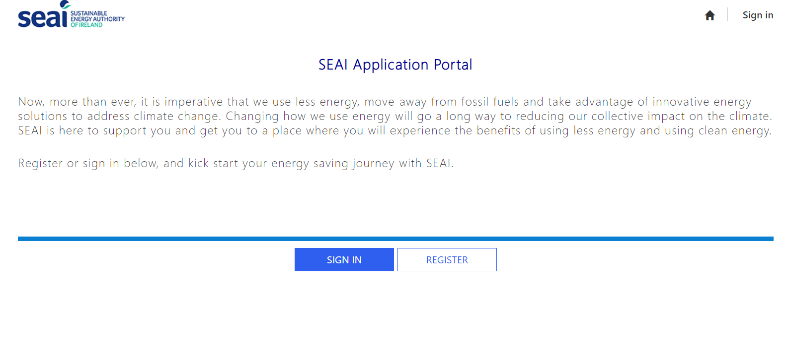 Pv Solar Grant Application Uploaded For You – SolarAdmin Ireland