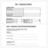 Solar PV Declaration of Works (DOW only) – SolarAdmin Ireland