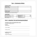 Solar PV Declaration of Works (DOW only) – SolarAdmin Ireland