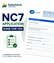 NC7 Application Submission Service – Done For You (6kVA–50kVA PV Syste ...