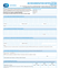 NC6 Application Service – SolarAdmin Ireland