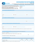 NC6 Application Service – SolarAdmin Ireland
