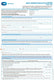 NC7 Application Submission Service – Done For You (6kVA–50kVA PV Syste ...