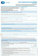 NC7 Application Submission Service – Done For You (6kVA–50kVA PV Syste ...