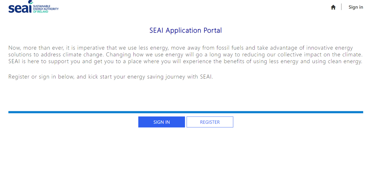 Pv Solar Grant Application Uploaded For You