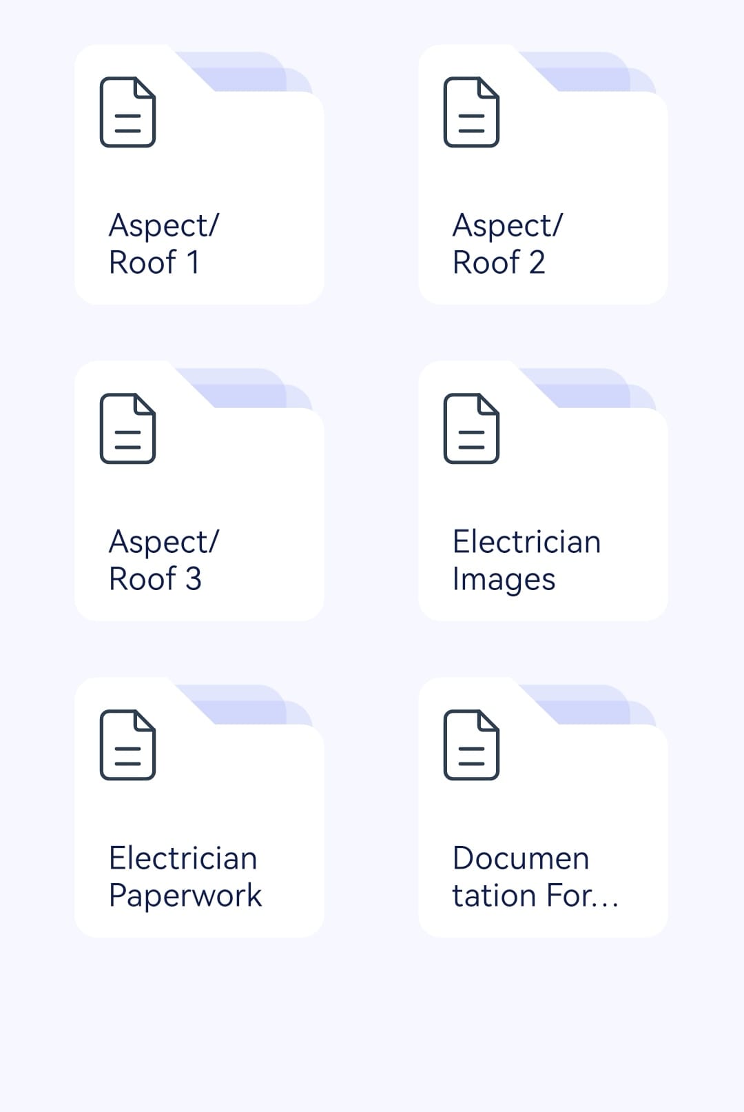 SolarAdmin Ireland SEAI Grant Paperwork App