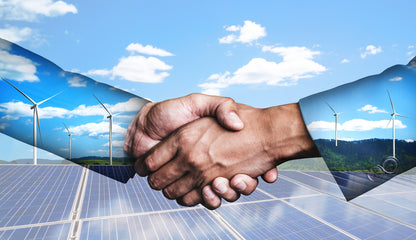 Commercial Solar PV Quotation Preparation – Done For You